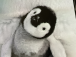 ペンギン軍