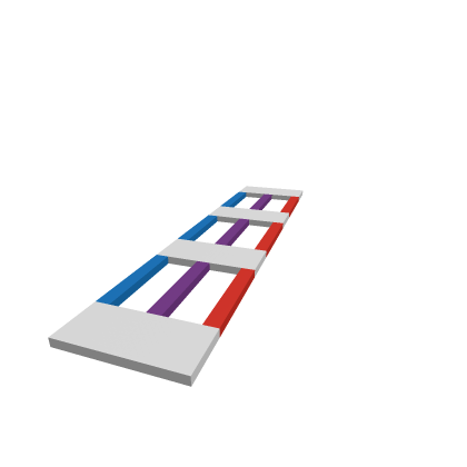 obby part 8