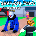 Steal a Clown