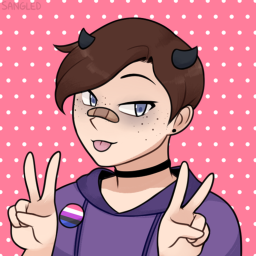 hi
