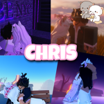 ChrisFanGroup!