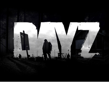 DAYZ(NEW RELEASE)