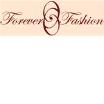 Fashion Forever ♥♥♥