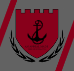 Fortunan Navy