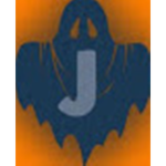 Official Jonathan Fan Group