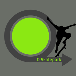 Q Skatepark
