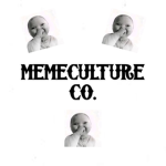 MemeCulture Co.