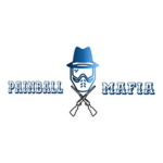 Paintball Mafia YT