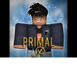 Primal Clothing™
