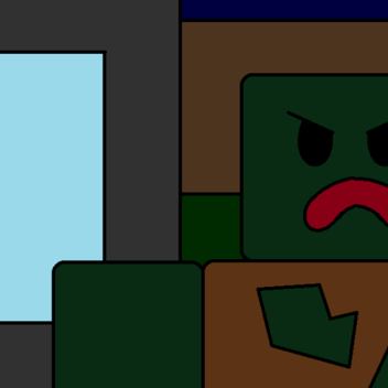 Night Survival (Halted)