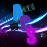 A.C.S(Amazing Clothing Shop)