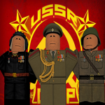 Uniforms of the Soviet Armed Forces