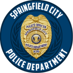 Springfield City Police Department