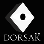 DORSAK