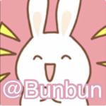 Bunbunthebunny