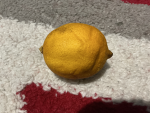 THE LEMON ARMY GROUP