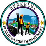 Berkeley Department of Public Works