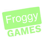 Froggy Games Simulators
