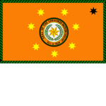 Cherokee Natives Americans