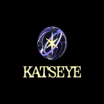 KATSEYE - TOUCH