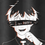 ömer ## roblox