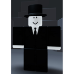 Business United