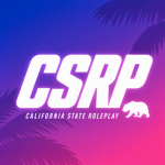 California State Roleplay | New | SWAT | Military