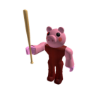 piggy group cool