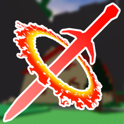 Pwnzer Battlegrounds