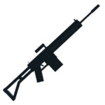 [ATF] The Ravangers