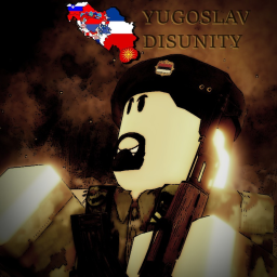 Posavina [ALPHA]