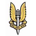 Rattyash's S.W.A.T. Team air force