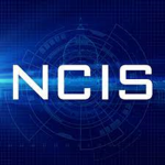 ((Naval Criminal Investigation Service))