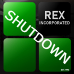 Rex. inc