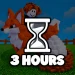 Save The Egg icon