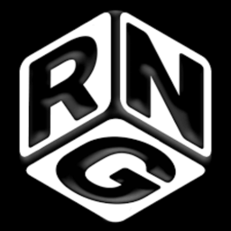 Aura RNG