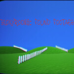 BloxyRooms: Found Footage