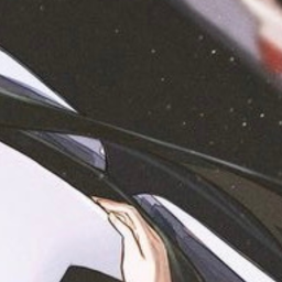 •ᴗ•