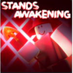 The Association N00b Army