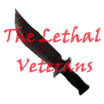 Lethal Veterans