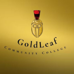 Bloxburg | GoldLeaf Community College