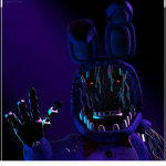 A RP Fnaf Group