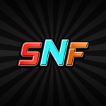 Switch N' Fight