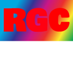 Roblox Game Creators!!!