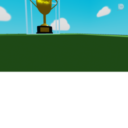 Kyle's Obby