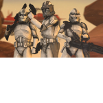 50k Fan Group!