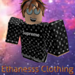 Ethanesss's Group