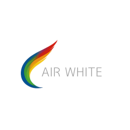 AIRWHITE ㅣ GUNSAN AIRPORT