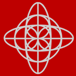 Jordanism Cult