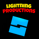 -Lightning Productions- Group Thumbnail